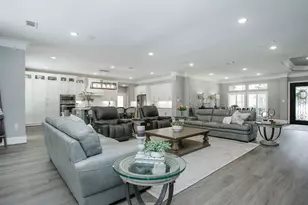 17723 White Oak Hill, Cypress, TX 77429 - Photo 12