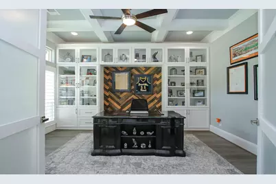 17723 White Oak Hill, Cypress, TX 77429 - Photo 18