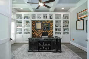 17723 White Oak Hill, Cypress, TX 77429 - Photo 18