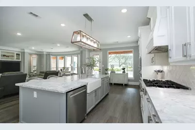 17723 White Oak Hill, Cypress, TX 77429 - Photo 16