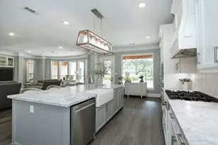 17723 White Oak Hill, Cypress, TX 77429 - Photo 16