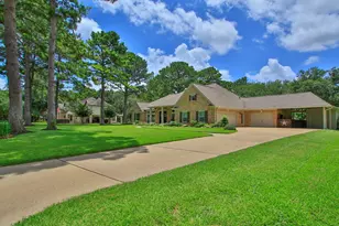 17723 White Oak Hill, Cypress, TX 77429 - Photo 2