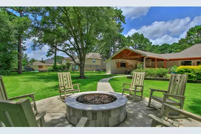 17723 White Oak Hill, Cypress, TX 77429 - Photo 38