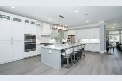 17723 White Oak Hill, Cypress, TX 77429 - Photo 14
