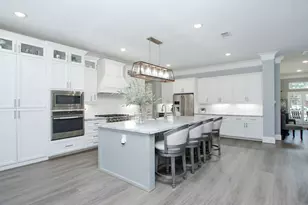 17723 White Oak Hill, Cypress, TX 77429 - Photo 14