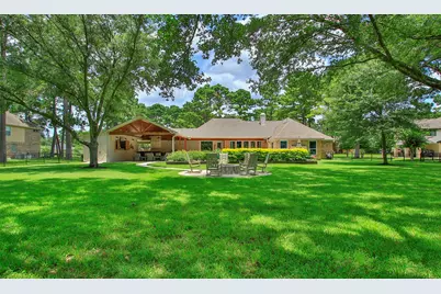 17723 White Oak Hill, Cypress, TX 77429 - Photo 40