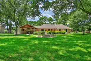 17723 White Oak Hill, Cypress, TX 77429 - Photo 40