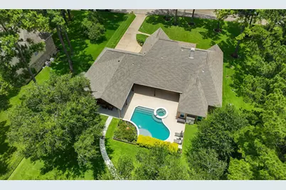 17723 White Oak Hill, Cypress, TX 77429 - Photo 48