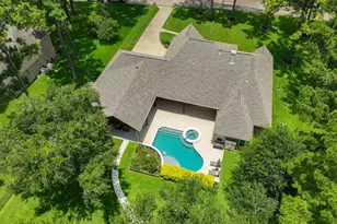17723 White Oak Hill, Cypress, TX 77429 - Photo 48