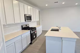 1734 Indigo Chase Dr, Crosby, TX 77532 - Photo 4