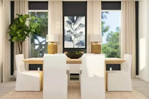 1734 Indigo Chase Dr, Crosby, TX 77532 - Photo 20