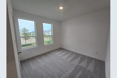 1734 Indigo Chase Drive, Crosby, TX 77532 - Photo 12