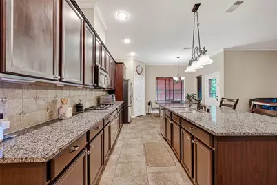 19639 Mills Glen Drive, Cypress, TX 77433 - Photo 10