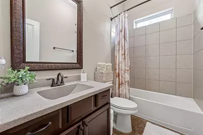 19639 Mills Glen Drive, Cypress, TX 77433 - Photo 18