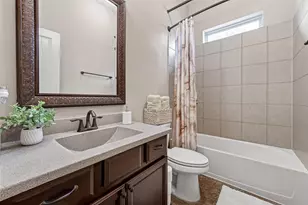 19639 Mills Glen Drive, Cypress, TX 77433 - Photo 18