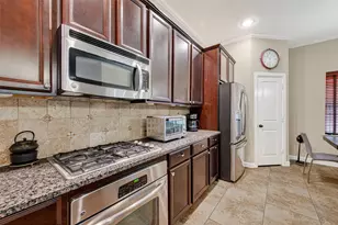 19639 Mills Glen Drive, Cypress, TX 77433 - Photo 12