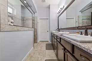 19639 Mills Glen Drive, Cypress, TX 77433 - Photo 24