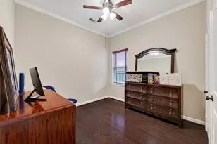 19639 Mills Glen Drive, Cypress, TX 77433 - Photo 20