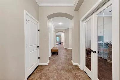19639 Mills Glen Drive, Cypress, TX 77433 - Photo 6