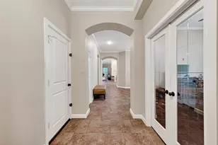 19639 Mills Glen Drive, Cypress, TX 77433 - Photo 6