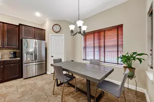 19639 Mills Glen Drive, Cypress, TX 77433 - Photo 14