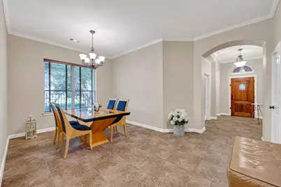 19639 Mills Glen Drive, Cypress, TX 77433 - Photo 8