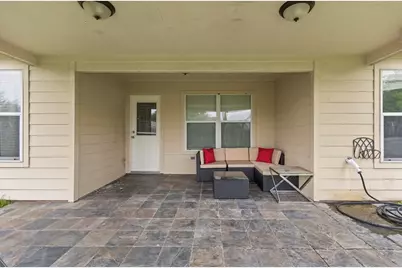 7115 Northchase Lane, Richmond, TX 77469 - Photo 22