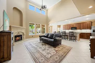 23811 Seventh Heaven, Katy, TX 77494 - Photo 14