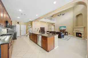 23811 Seventh Heaven, Katy, TX 77494 - Photo 20