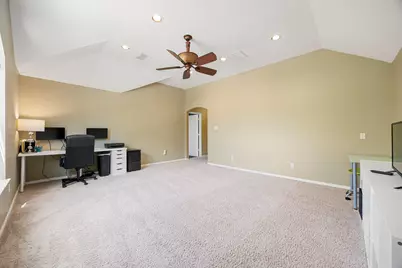 23811 Seventh Heaven, Katy, TX 77494 - Photo 30