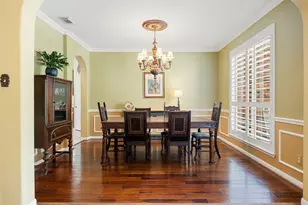 23811 Seventh Heaven, Katy, TX 77494 - Photo 10