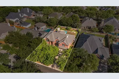 23811 Seventh Heaven, Katy, TX 77494 - Photo 50