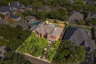 23811 Seventh Heaven, Katy, TX 77494 - Photo 50