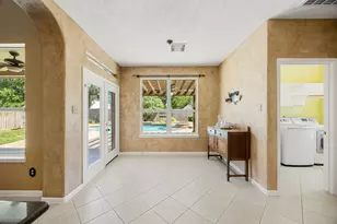 23811 Seventh Heaven, Katy, TX 77494 - Photo 22