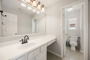 23811 Seventh Heaven, Katy, TX 77494 - Photo 34