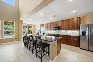 23811 Seventh Heaven, Katy, TX 77494 - Photo 18