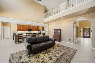 23811 Seventh Heaven, Katy, TX 77494 - Photo 16