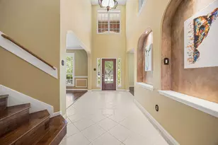 23811 Seventh Heaven, Katy, TX 77494 - Photo 12