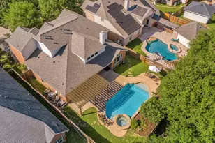 23811 Seventh Heaven, Katy, TX 77494 - Photo 4