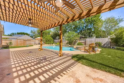 23811 Seventh Heaven, Katy, TX 77494 - Photo 42