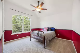 23811 Seventh Heaven, Katy, TX 77494 - Photo 32