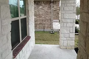 26335 Fiona Sky Ln, Katy, TX 77494 - Photo 2