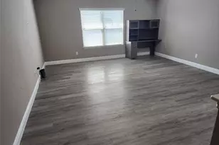 26335 Fiona Sky Ln, Katy, TX 77494 - Photo 8