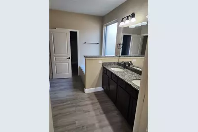 26335 Fiona Sky Lane, Katy, TX 77494 - Photo 10