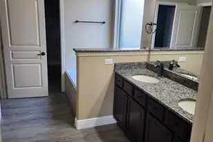 26335 Fiona Sky Ln, Katy, TX 77494 - Photo 10