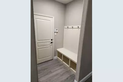 26335 Fiona Sky Lane, Katy, TX 77494 - Photo 12