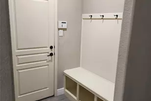 26335 Fiona Sky Ln, Katy, TX 77494 - Photo 12