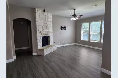 26335 Fiona Sky Lane, Katy, TX 77494 - Photo 4
