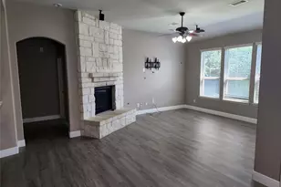 26335 Fiona Sky Ln, Katy, TX 77494 - Photo 4