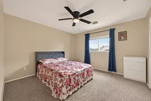 8907 Rainesville Ln, Houston, TX 77075 - Photo 16